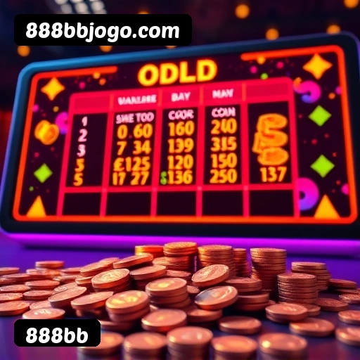 Download 888bb Windows