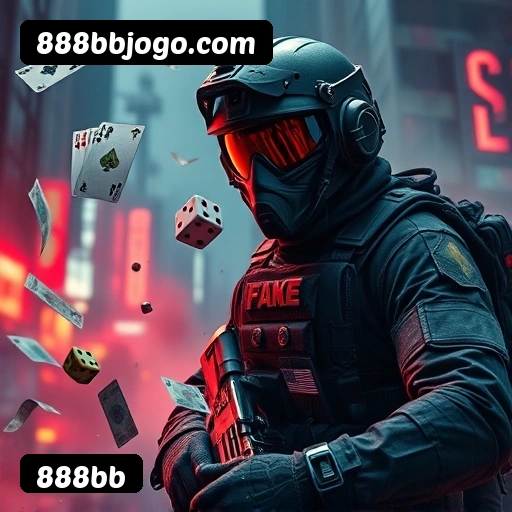 Baixar 888bb Android