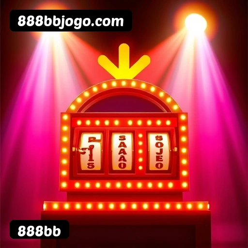 Chances Ganhar 888bb