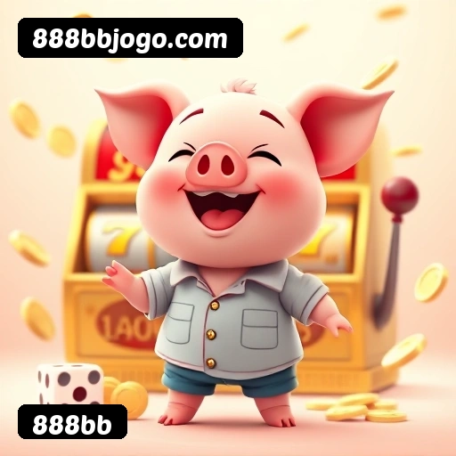 Aviator - Crash game popular na 888bb