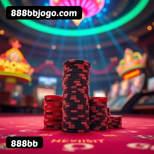 slot_StarlightPrincess