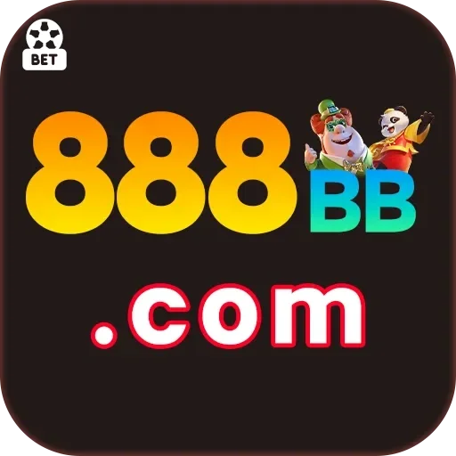Logo da 888bb