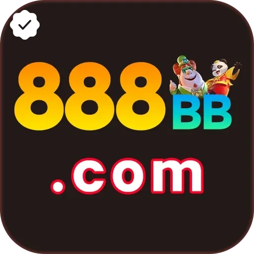 Logo da 888bb