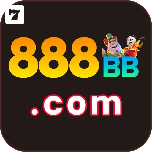 Logo da 888bb