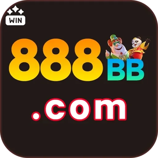 Logo da 888bb
