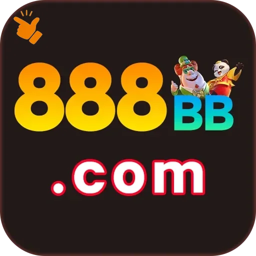 Logo da 888bb