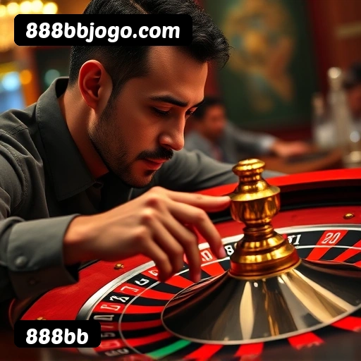 Dicas de slots 888bb