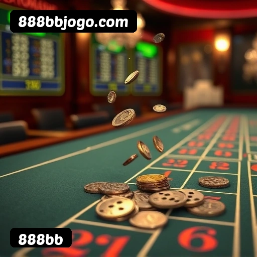 Free spins 888bb