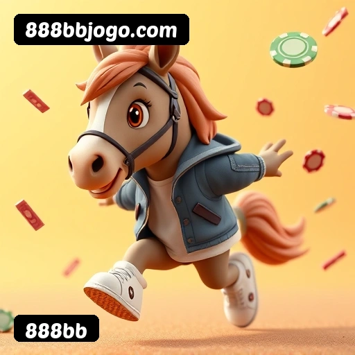 Starlight Princess - Slot game com multiplicadores na 888bb